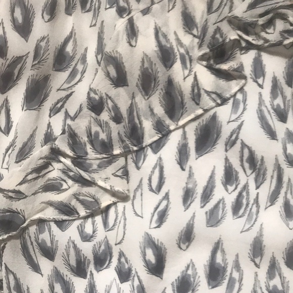 Anthropologie Cami - Picture 2 of 2